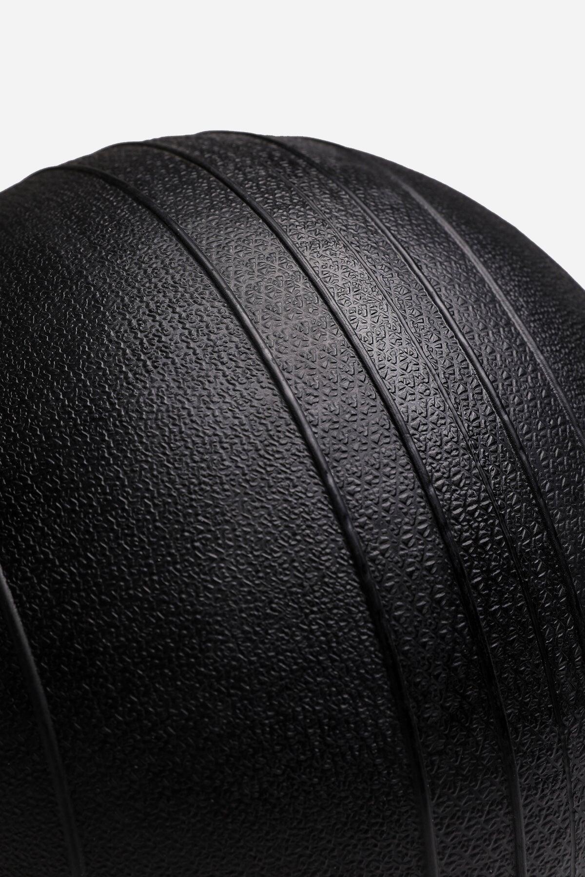 Heavy Duty Fitness Slam Balls - 20KG 3/7
