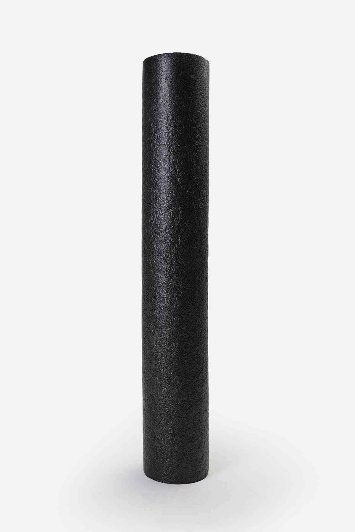 Foam Roller 90cm - Black 3/3