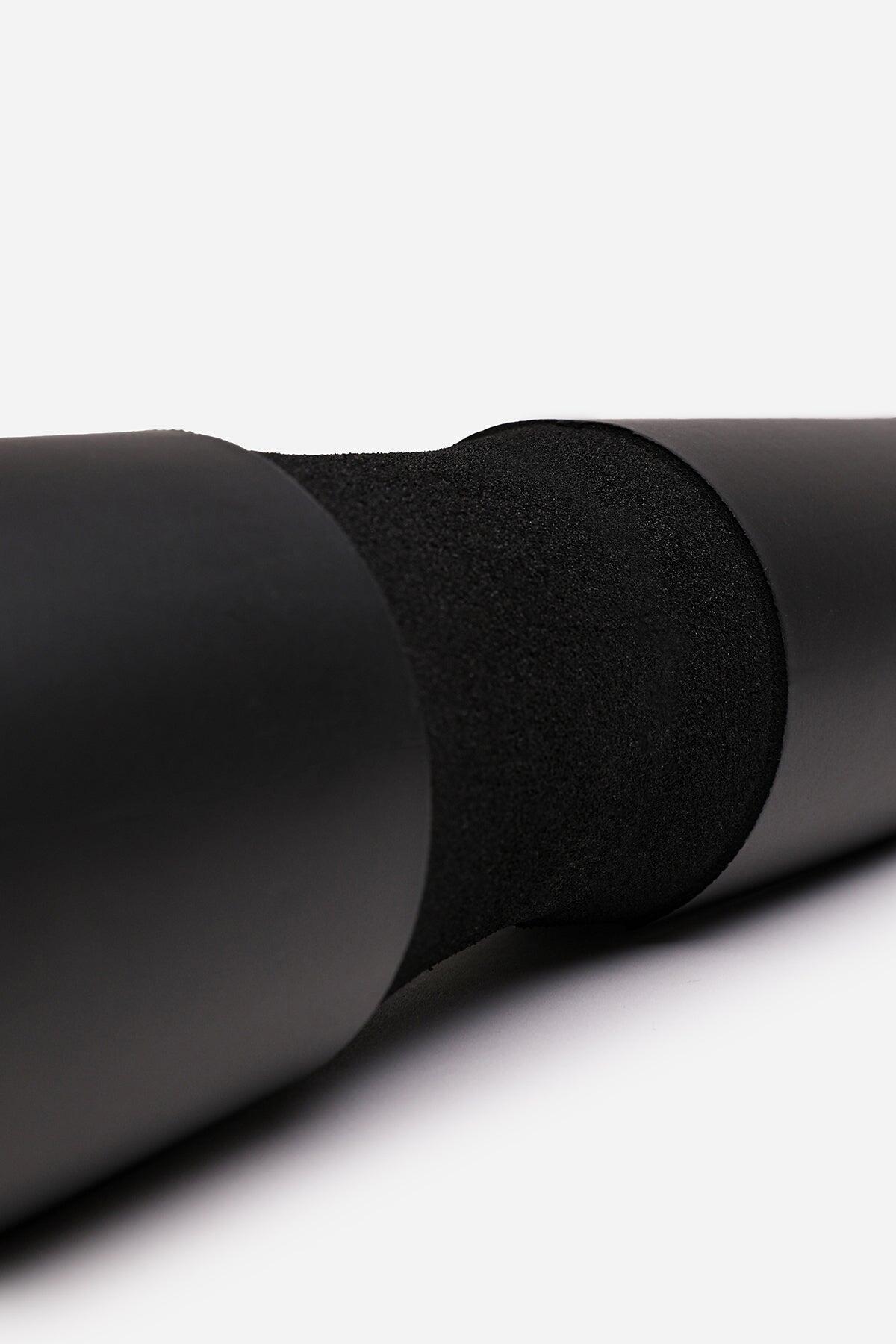 Barbell Squat Pad - Black 2/7