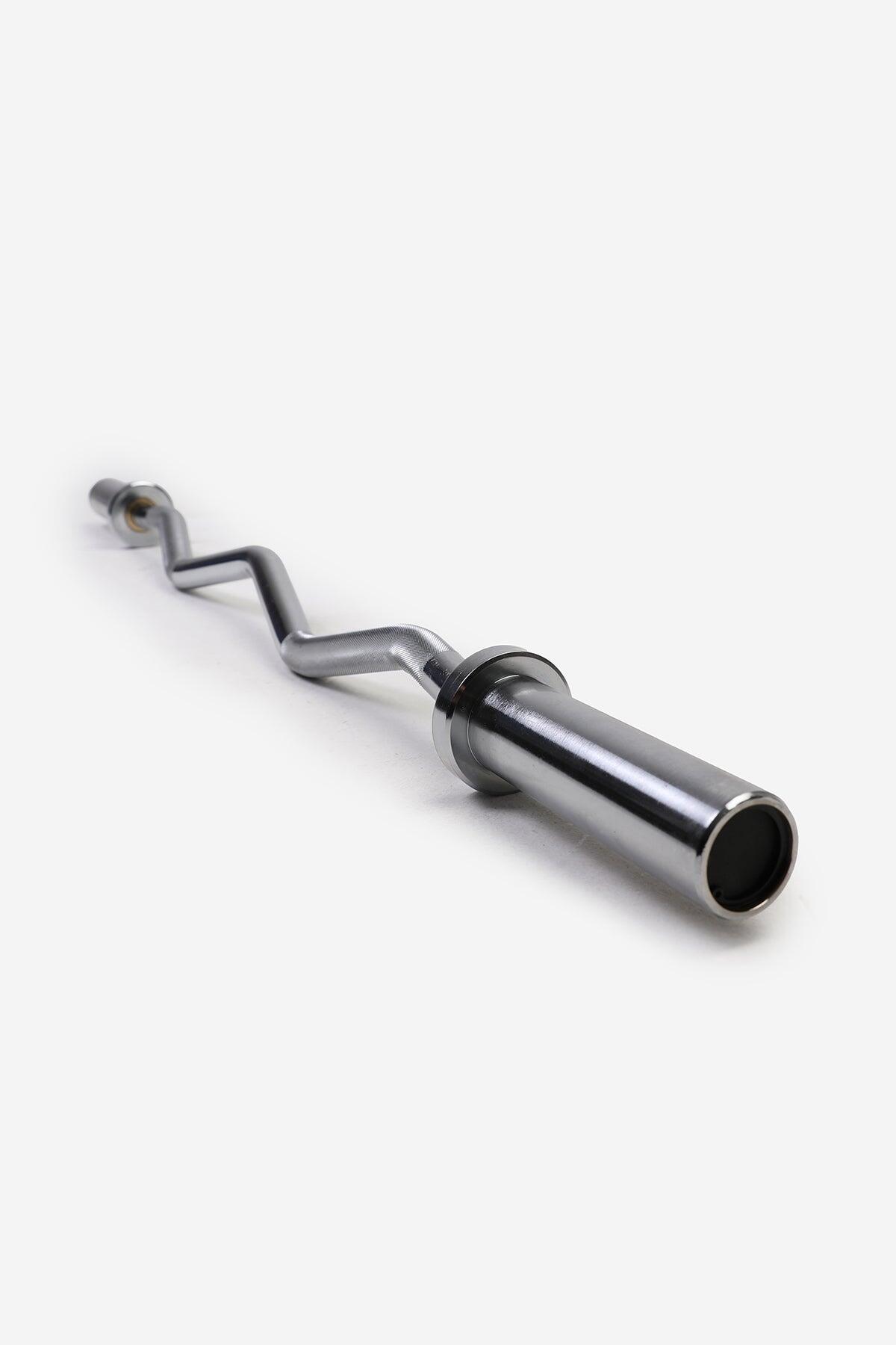 NORTHERN Olympic EZ Weight Lifting Barbell Bar