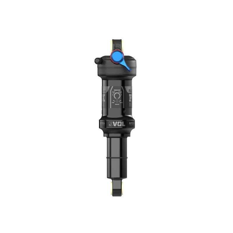 Ammortizzatore FLOAT DPS Performance 3pos Evol SV [6.5, 1.5] 165,1 x 38,1 mm 2/4