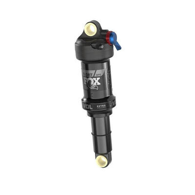 Fox racing shox float dps performance 3pos-adj evol sv 2023 schokdemper