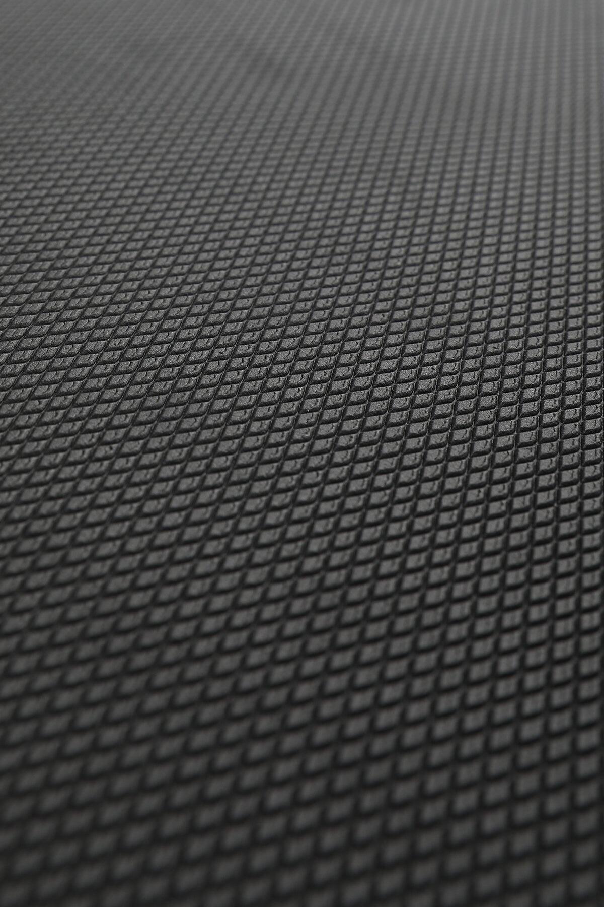 Foam Balance Pad - Black 4/4