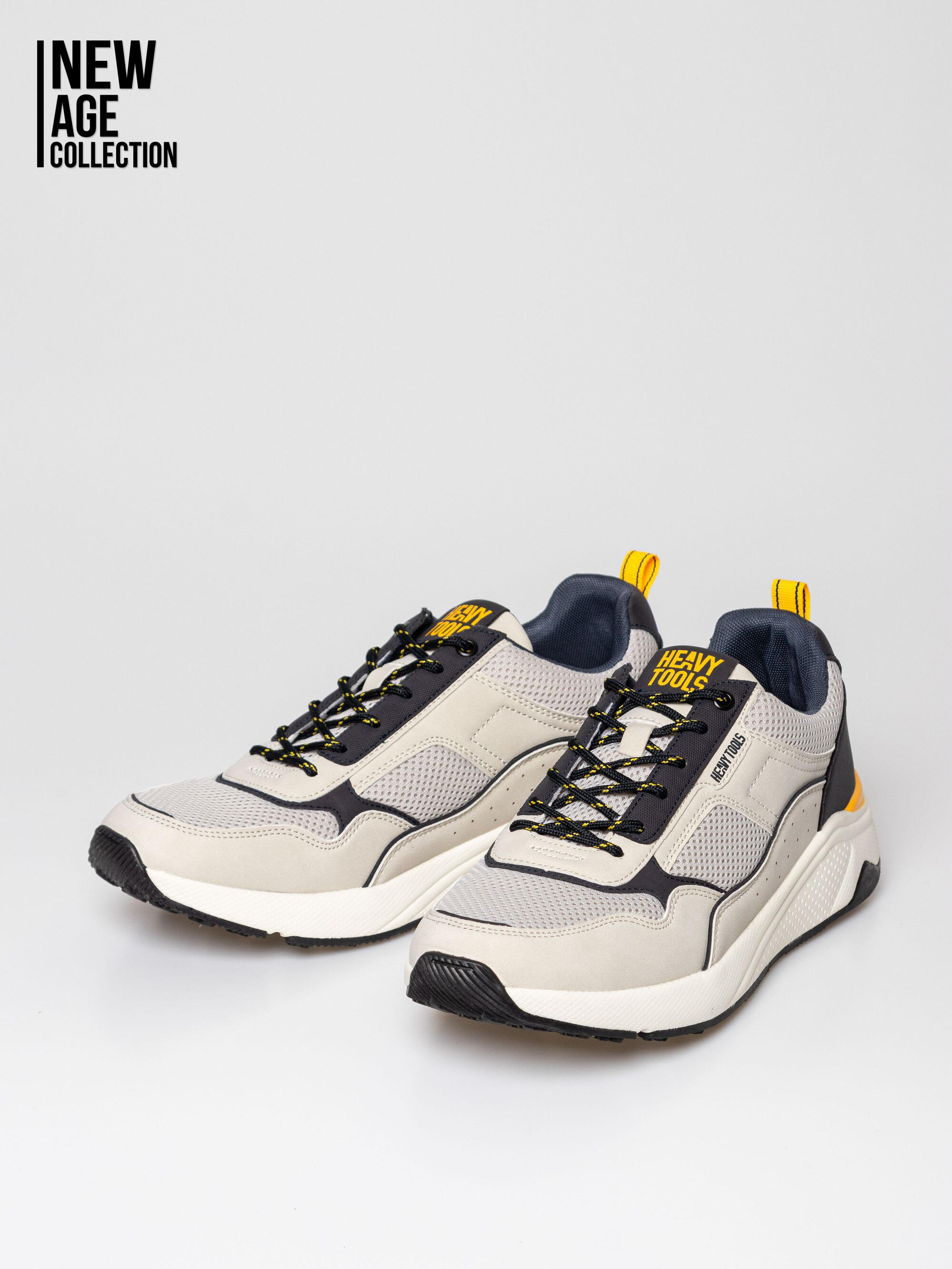 Adidași pentru bărbați UBON