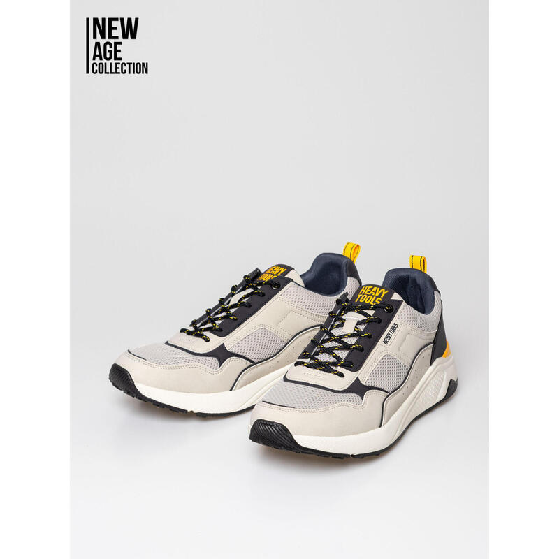 48339276-70a9-4338-b3f9-5ebfd7d66468_c251