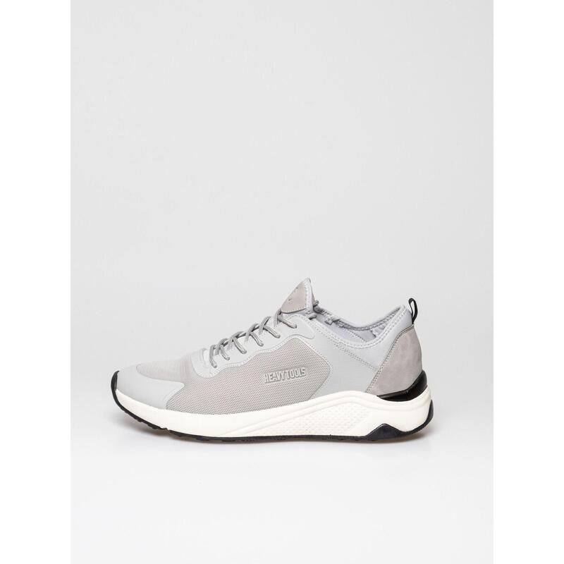 71e07cc0-b1f1-49b3-a3b1-20ebb586f3a6_c251