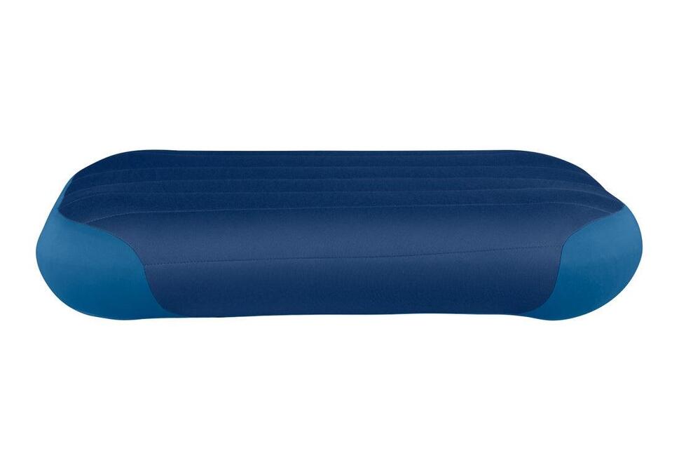 Poduszka turystyczna dmuchana Sea To Summit Aeros Premium Pillow