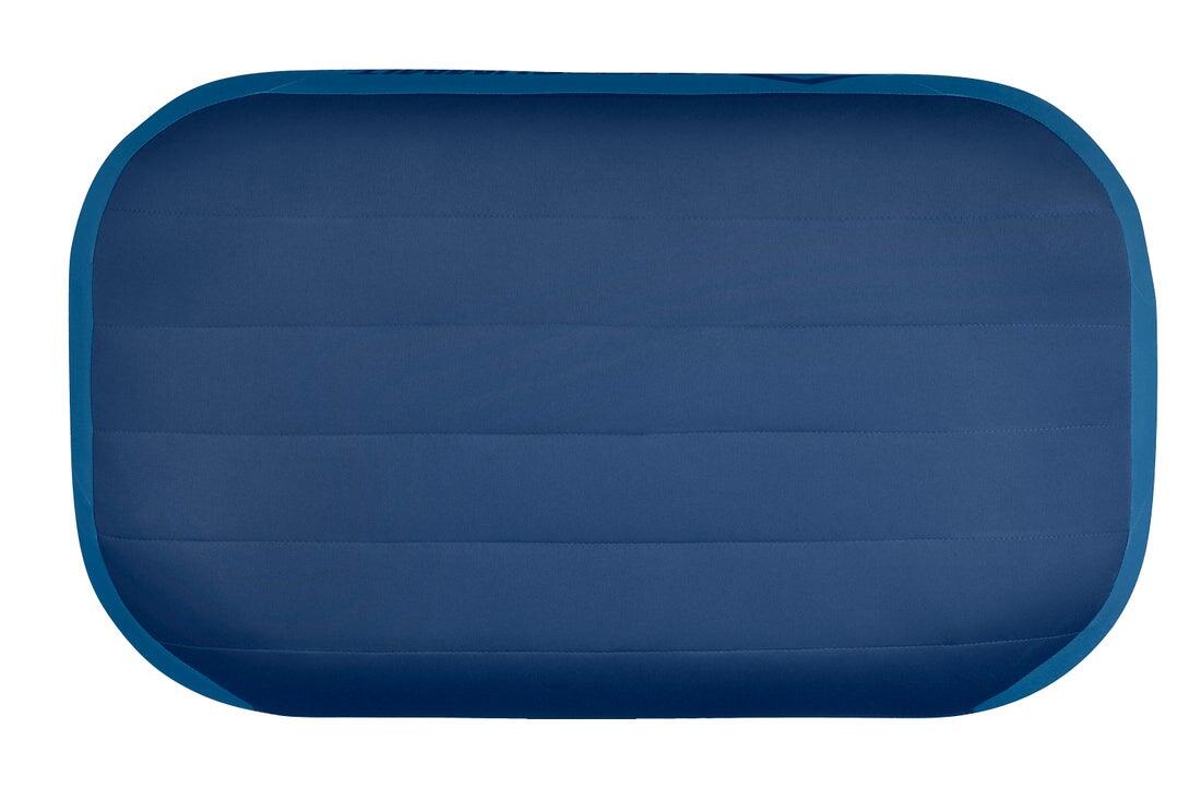 Oreiller de voyage Aeros Premium de Sea to Summit 3/7