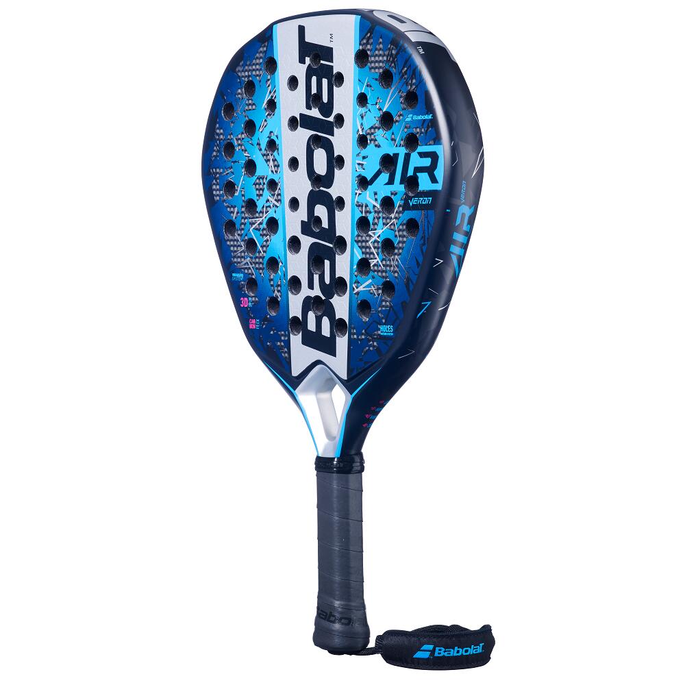 Babolat Air Veron 2025 2/5