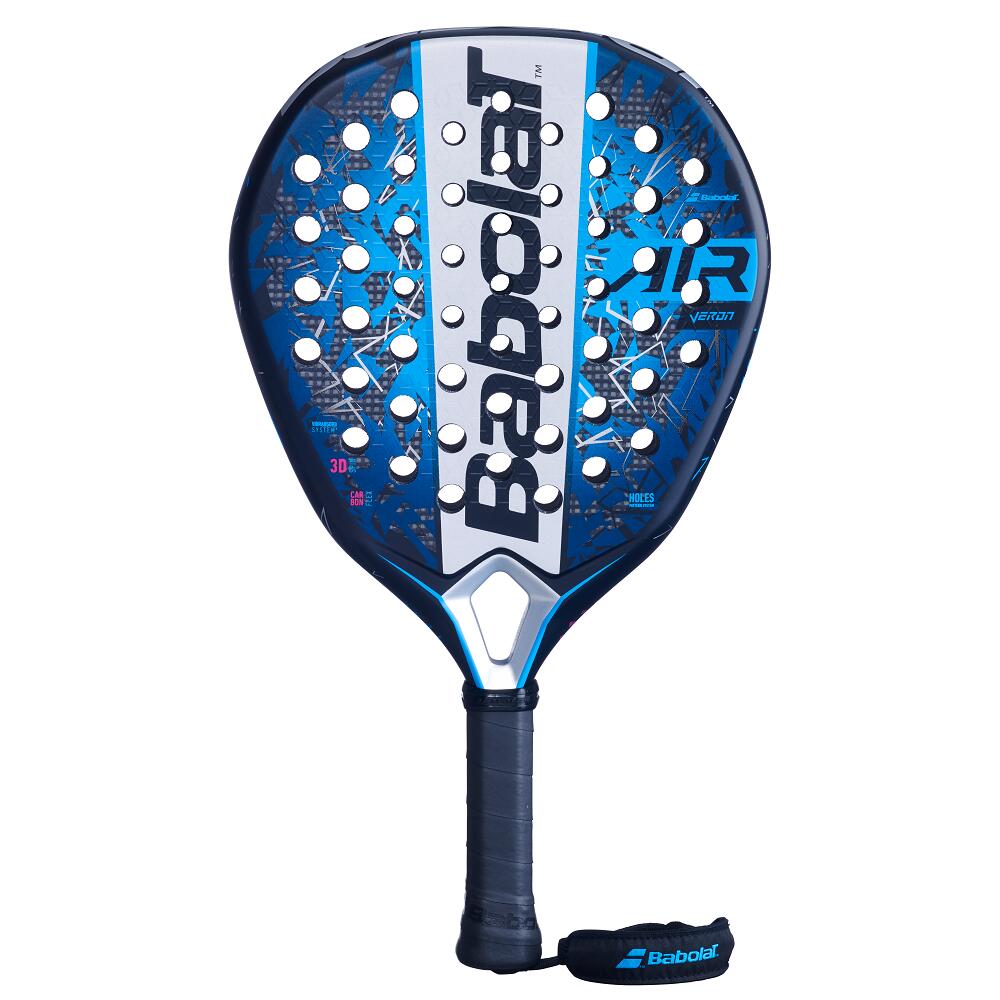 BABOLAT picture