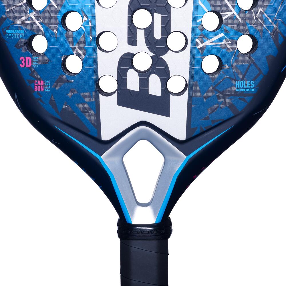 Babolat Air Veron 2025 3/5