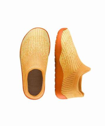 Buty minimalistyczne dziecięce ombre Brubeck Barefoot Merino