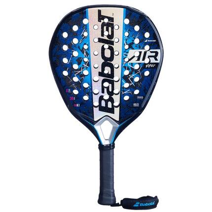 Babolat Air Viper 2025 padelracket - - unisex