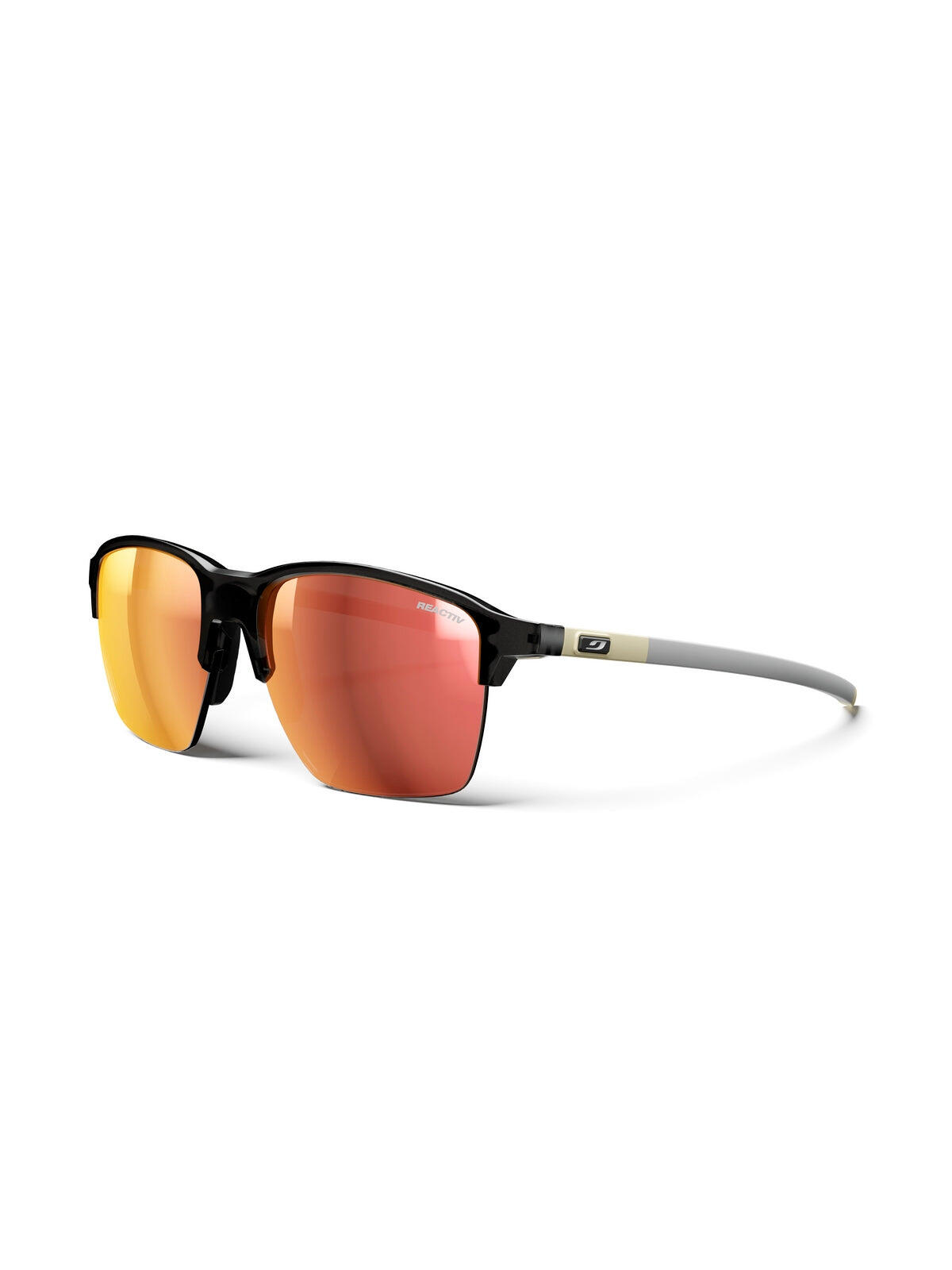 JULBO picture