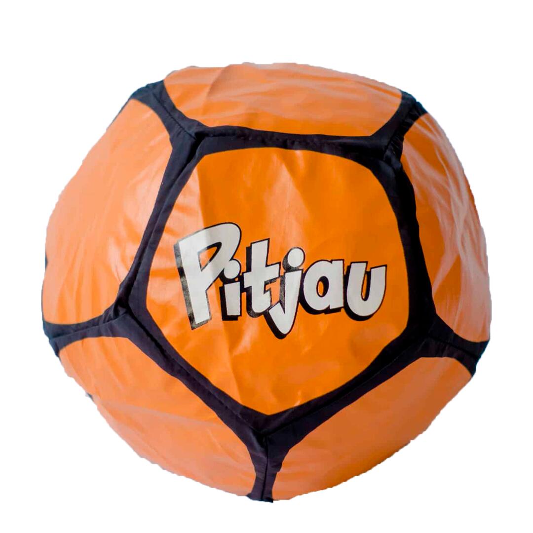 PITJAU picture