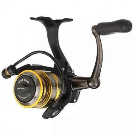 Moulinet carnassier Penn Btliv5000 Battle Iv 5000 Spin Reel Box