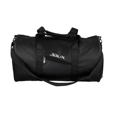 Siux The King Black Bag