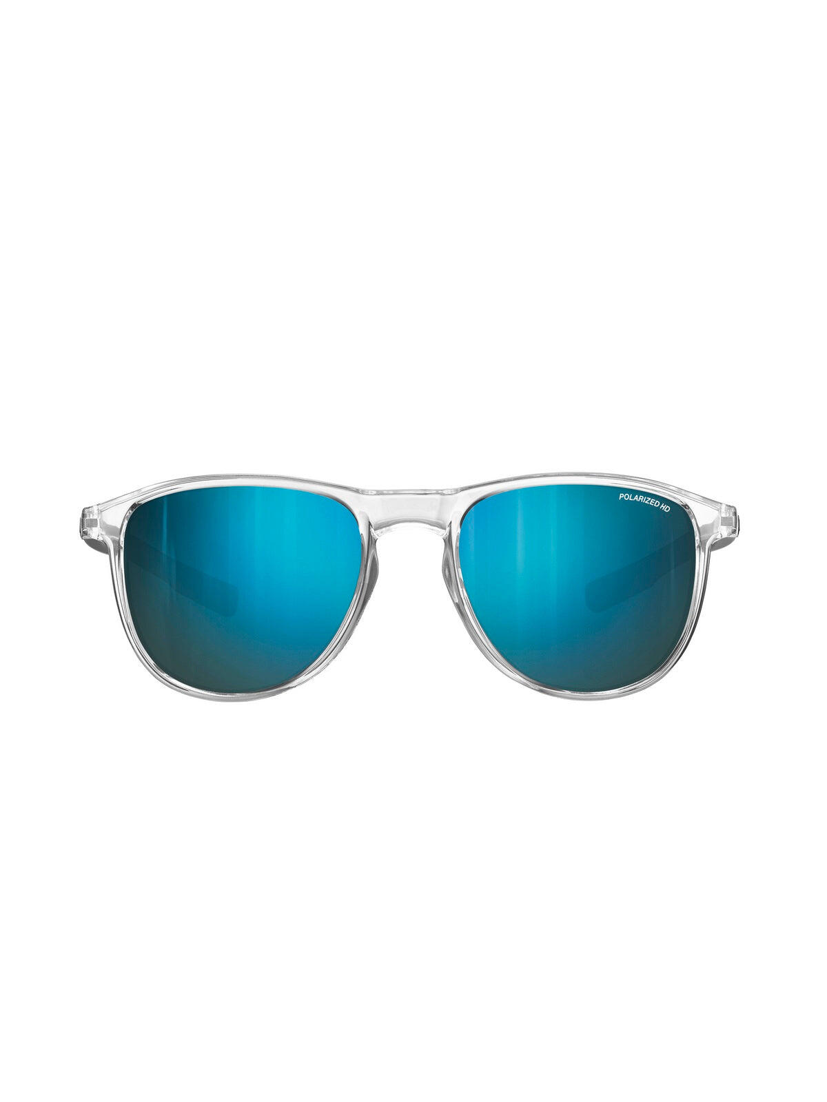 Lunettes de Soleil Adulte CANYON Catégorie 3 HD 4/7