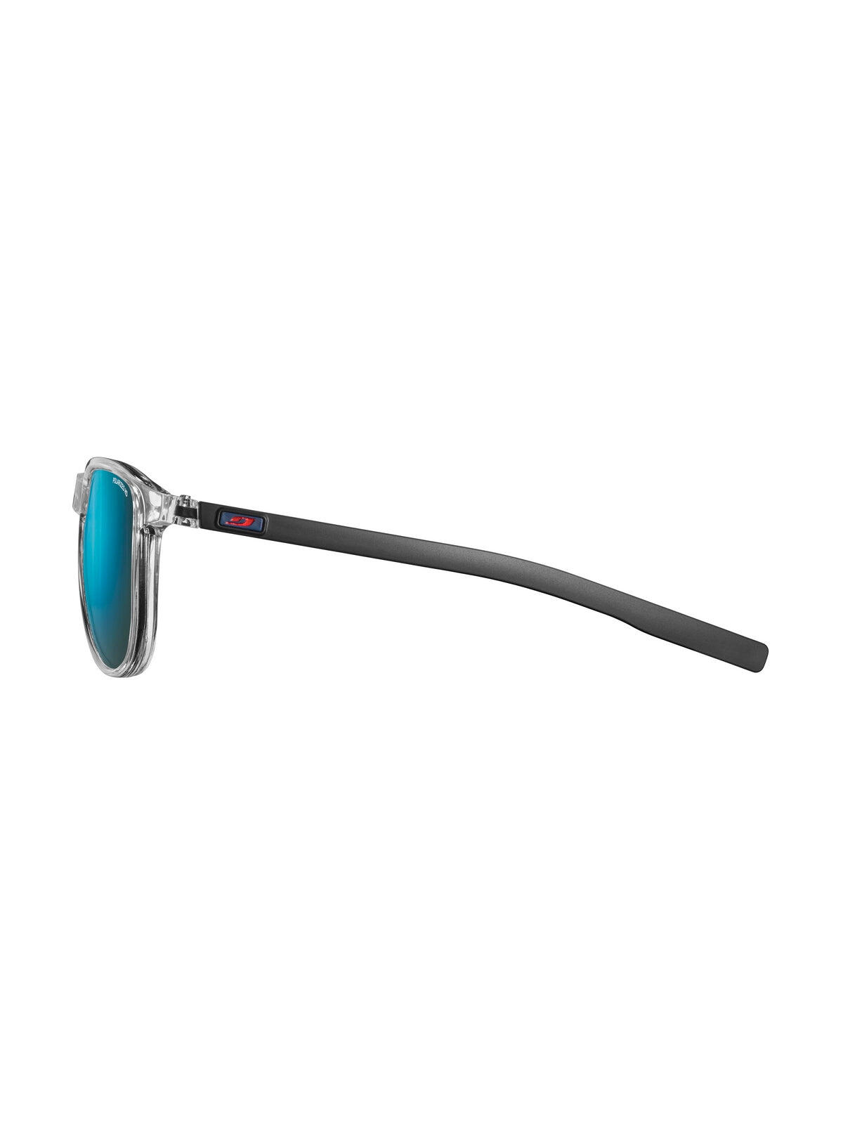 Lunettes de Soleil Adulte CANYON Catégorie 3 HD 3/7