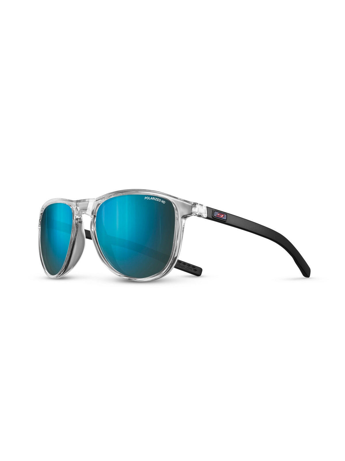 JULBO picture