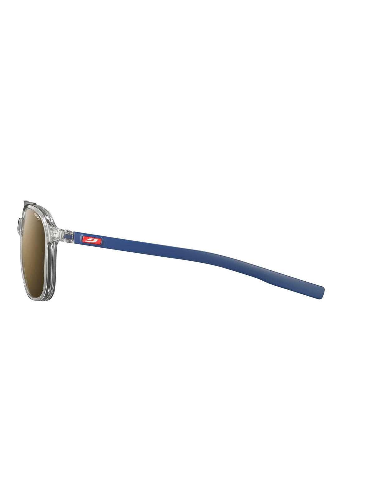Lunettes de Soleil Hommes SLACK Polarisant Catégorie 3 3/3