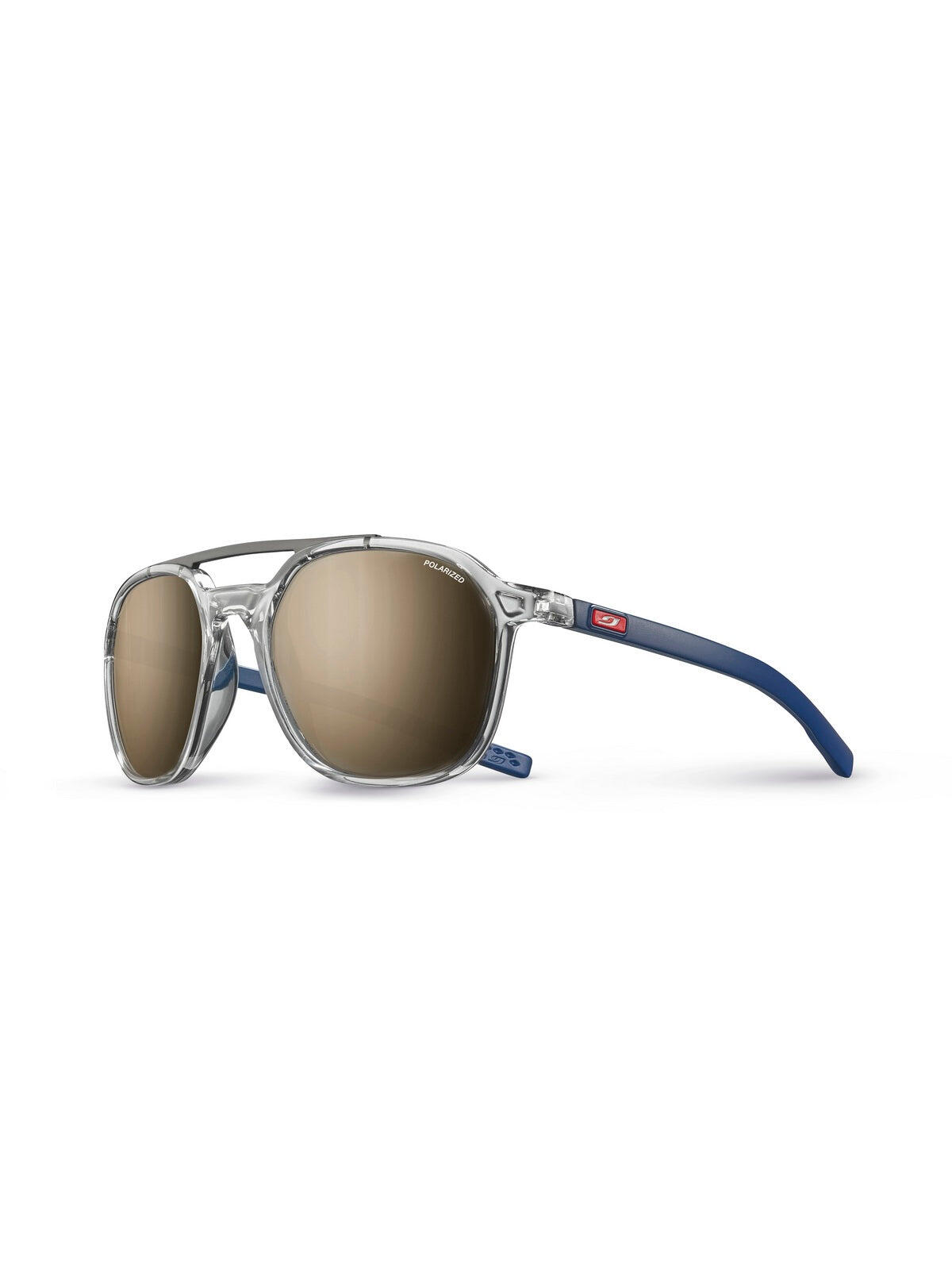 JULBO picture