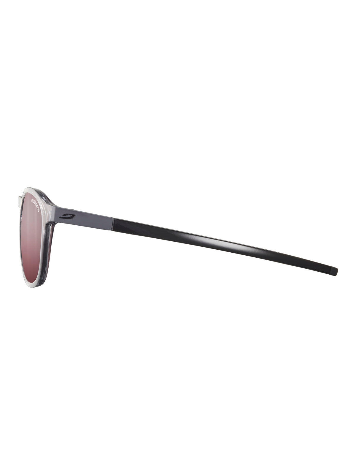 Lunettes de Soleil Multisport Adulte SHINE L Catégorie 3 HD 3/5