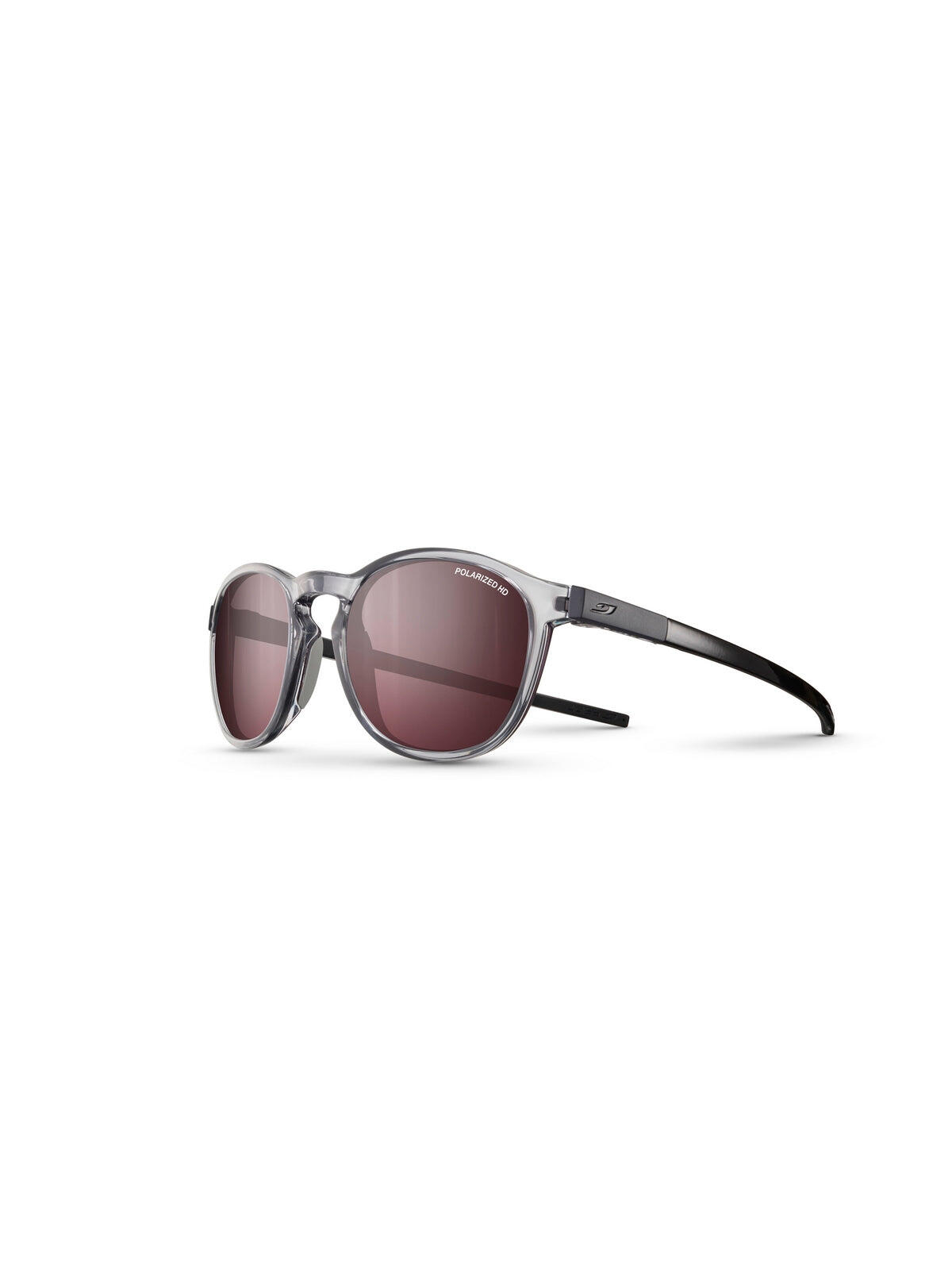 JULBO picture