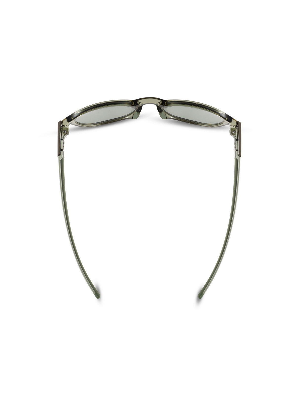 Lunettes de Soleil Multisport Adulte SHINE L Catégorie 3 HD 5/5