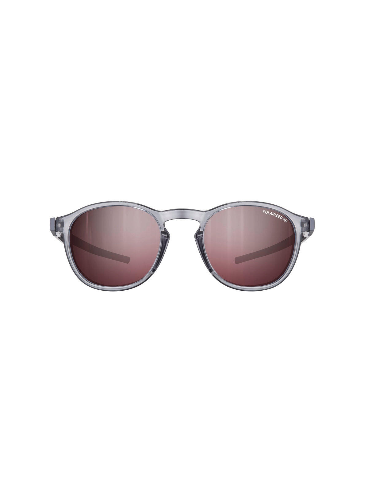 Lunettes de Soleil Multisport Adulte SHINE L Catégorie 3 HD 2/5