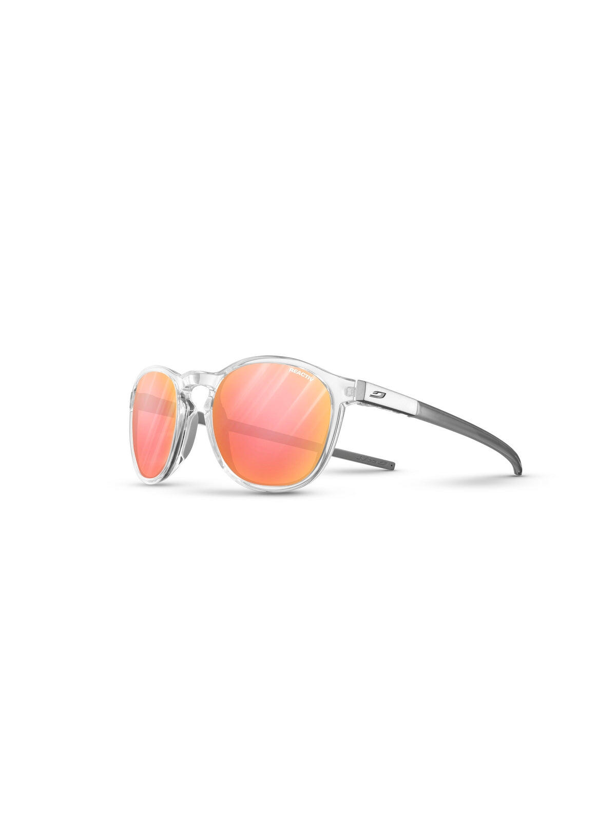 JULBO picture