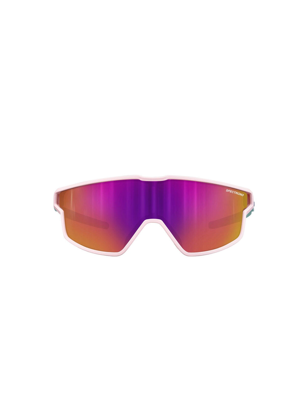 Lunettes de Soleil Multisport Enfants FURY MINI Catégorie 3 3/3