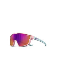 Lunettes de soleil enfant 2-5 ans-FURY MINI SPECTRON