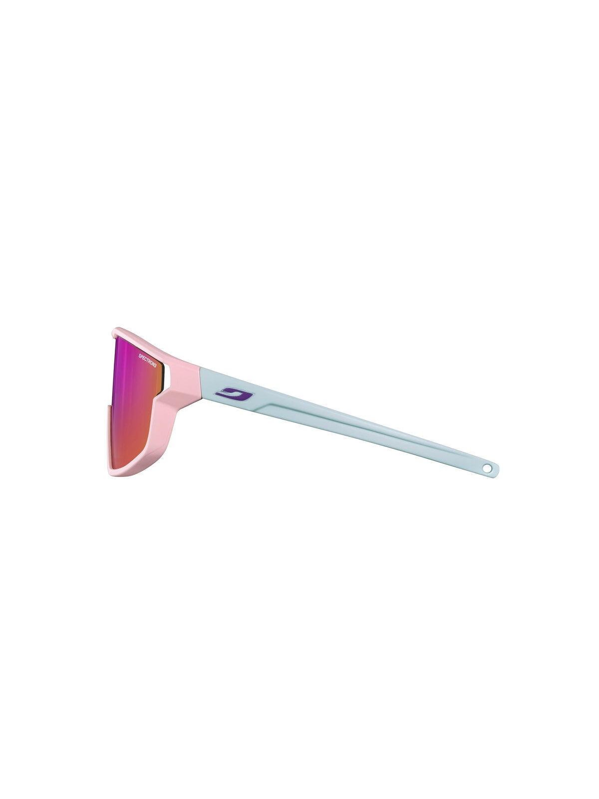 Lunettes de Soleil Multisport Enfants FURY MINI Catégorie 3 2/3