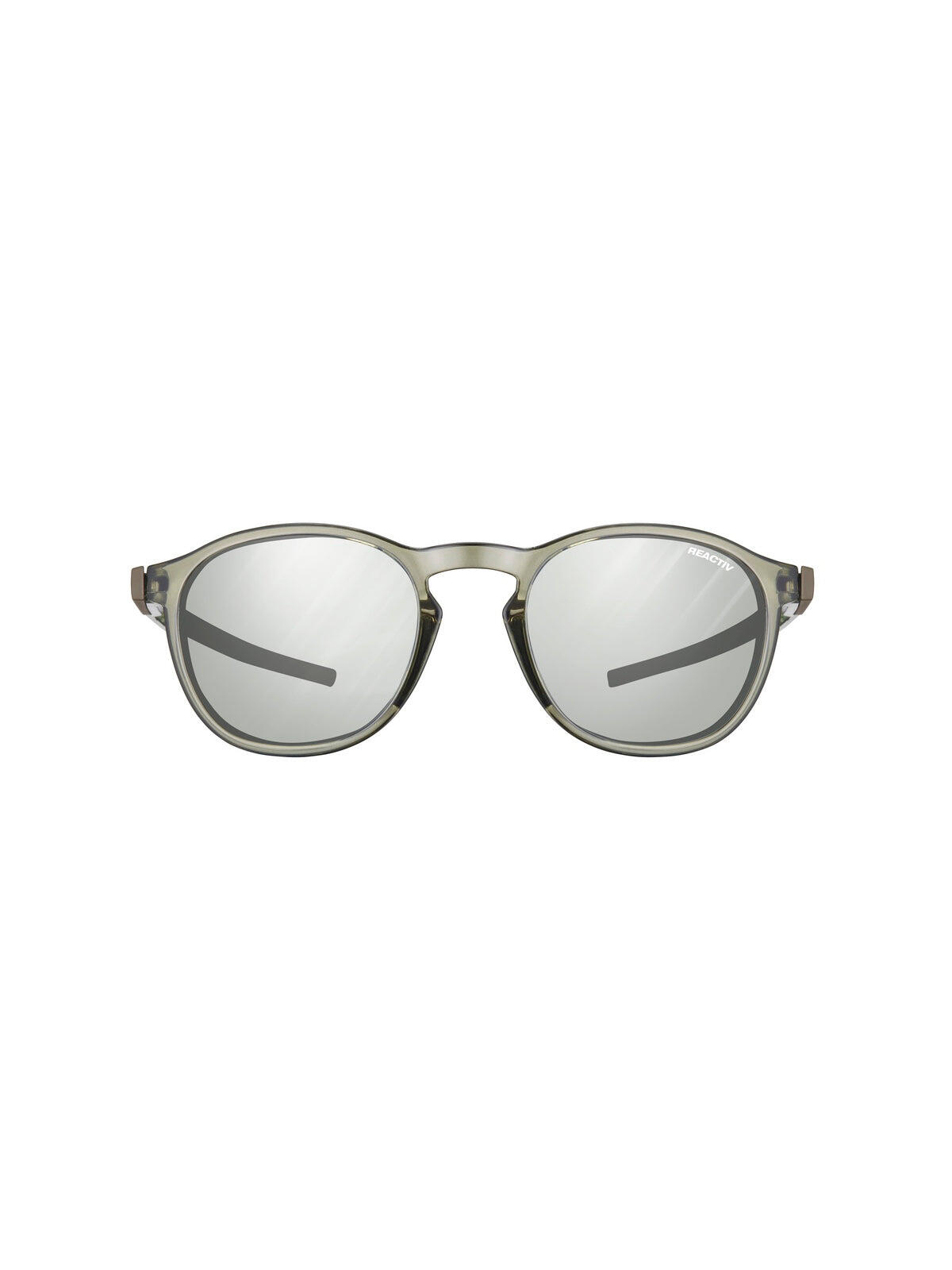 Occhiali da Sole Multisport Adulto SHINE L Fotocromatica 1-3 2/7