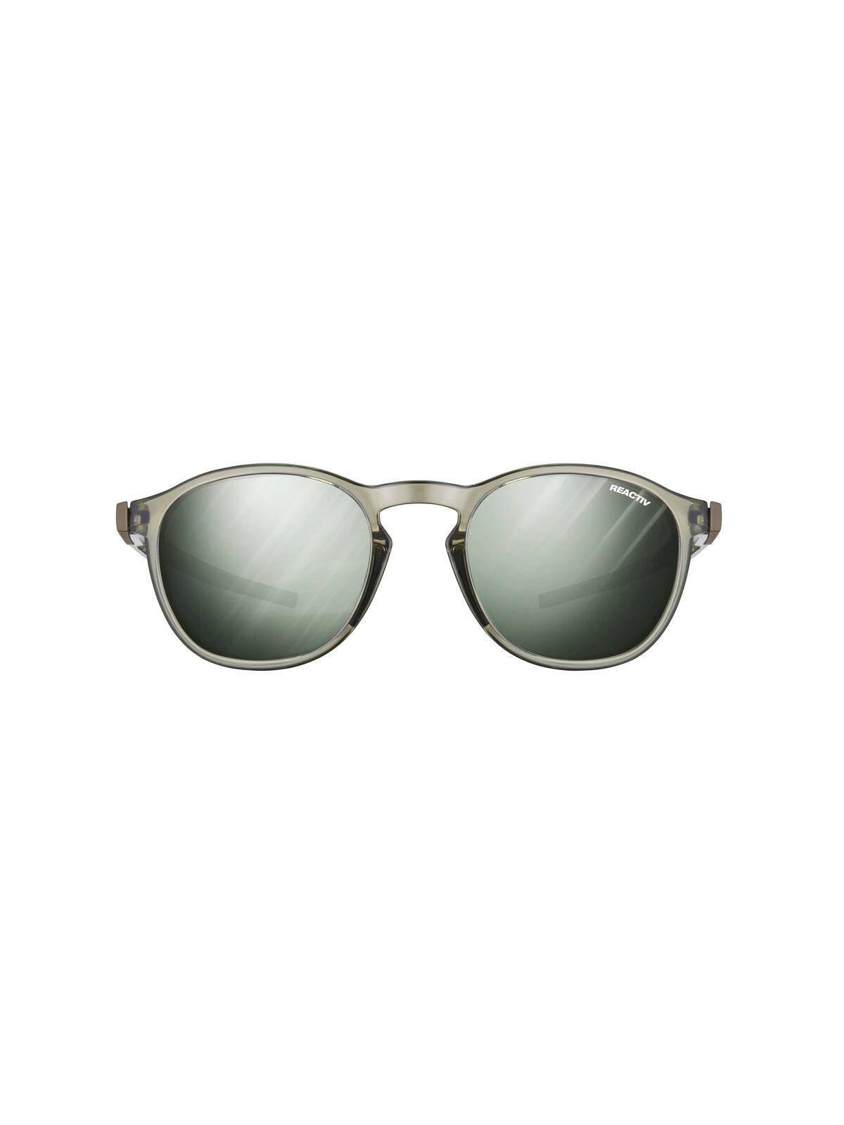 Occhiali da Sole Multisport Adulto SHINE L Fotocromatica 1-3 3/7