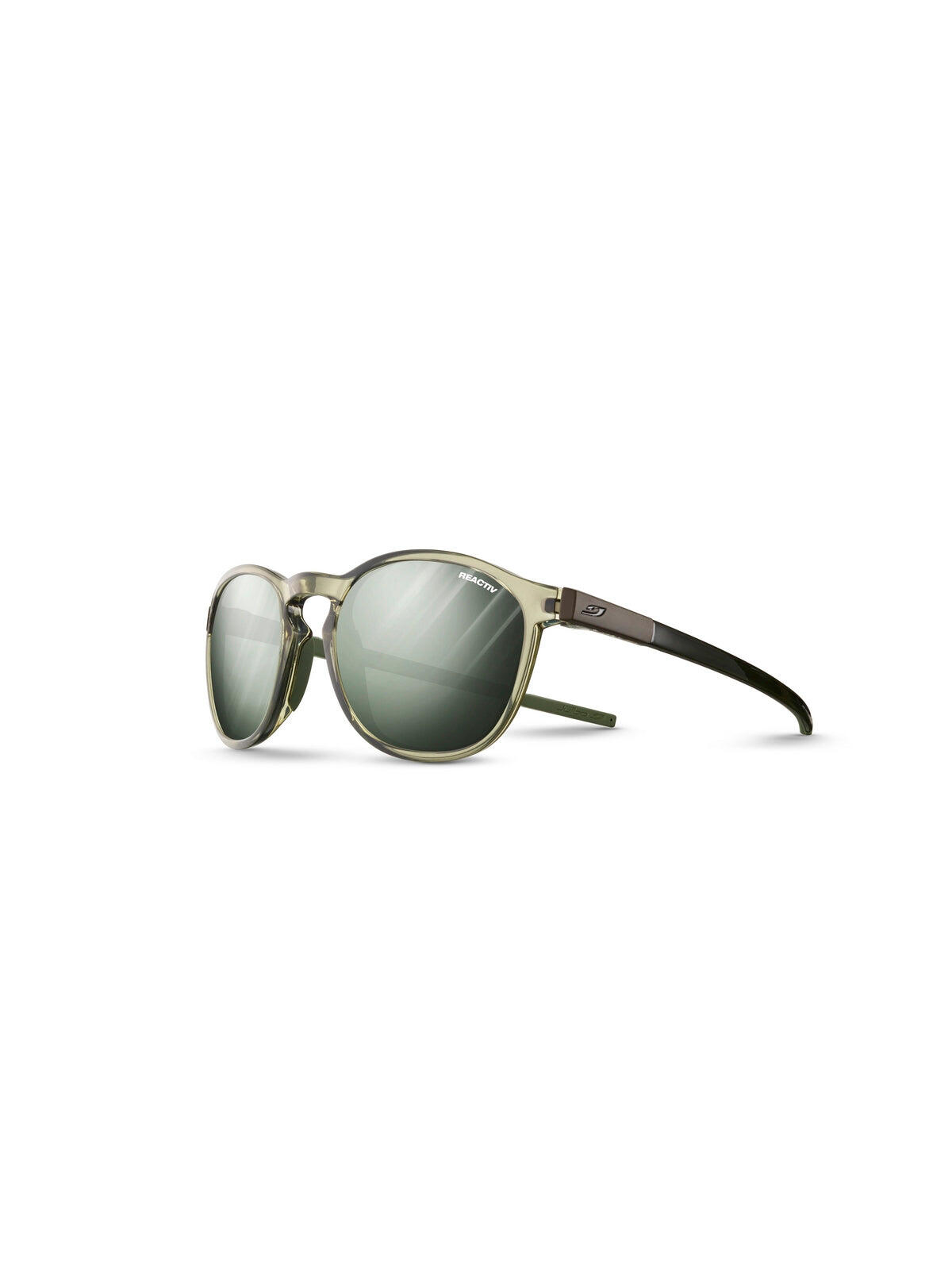 JULBO picture