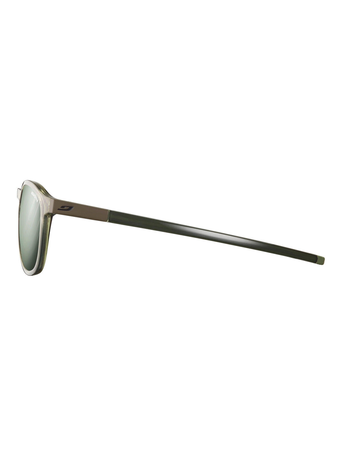Occhiali da Sole Multisport Adulto SHINE L Fotocromatica 1-3 6/7