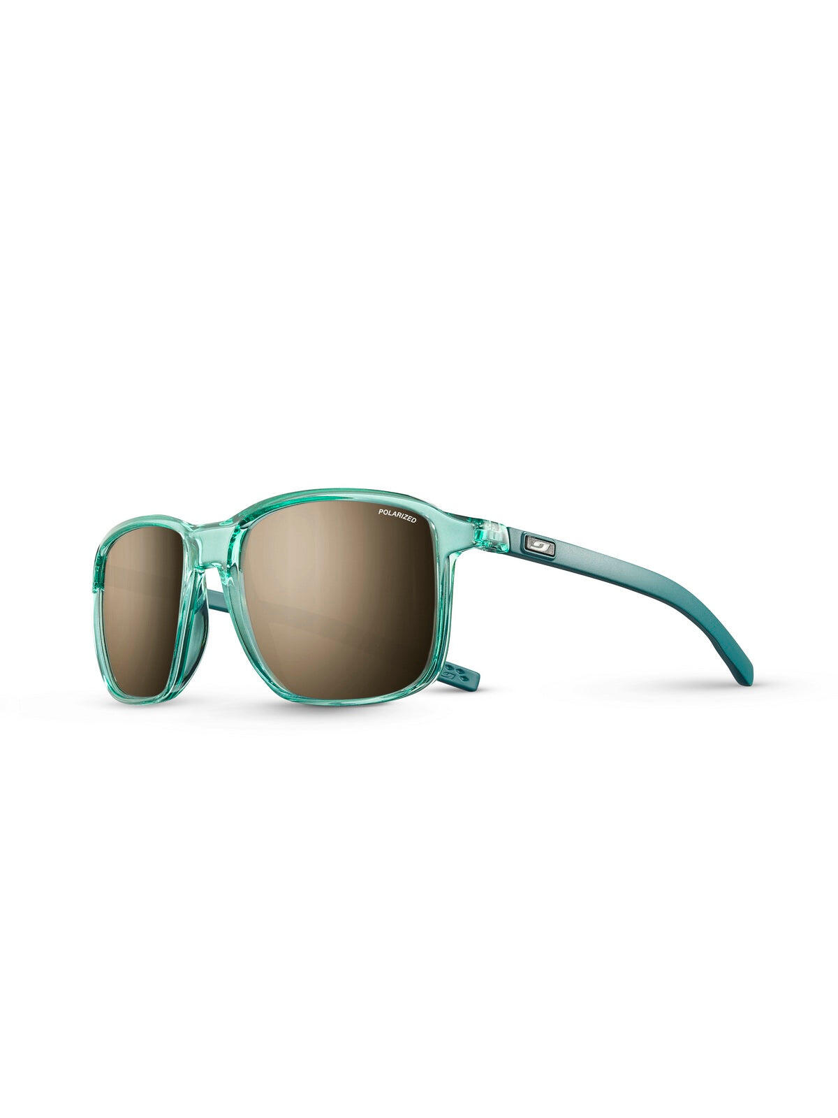 JULBO picture