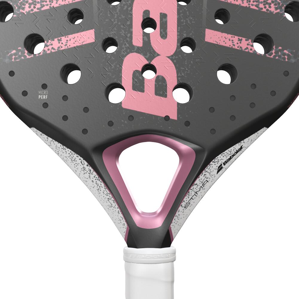 Babolat Stima Spirit 2023 3/5