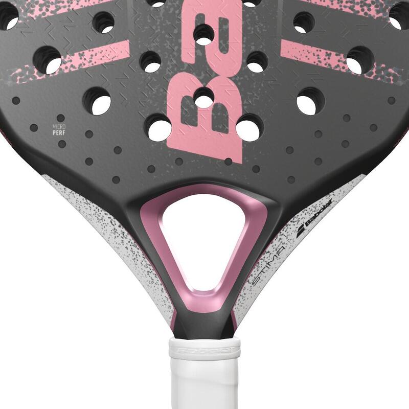 Babolat Stima Spirit 2023
