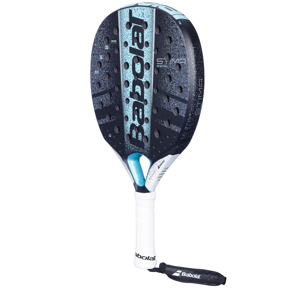 Babolat Stima Energy 2023 2/7