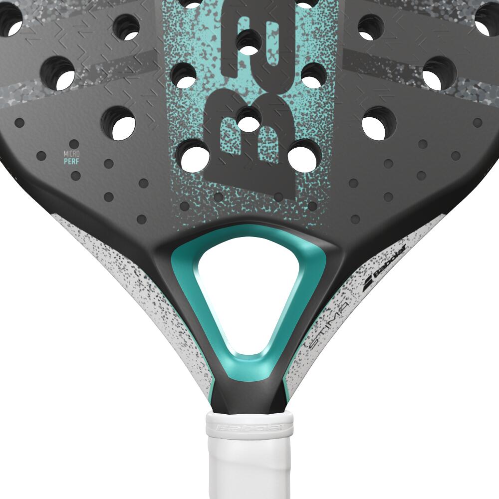 Babolat Stima Energy 2023 3/7