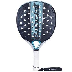 Babolat Stima Energy 2023