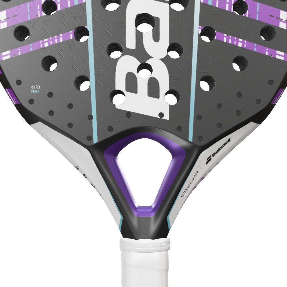 Babolat Dyna Spirit 2023 3/5