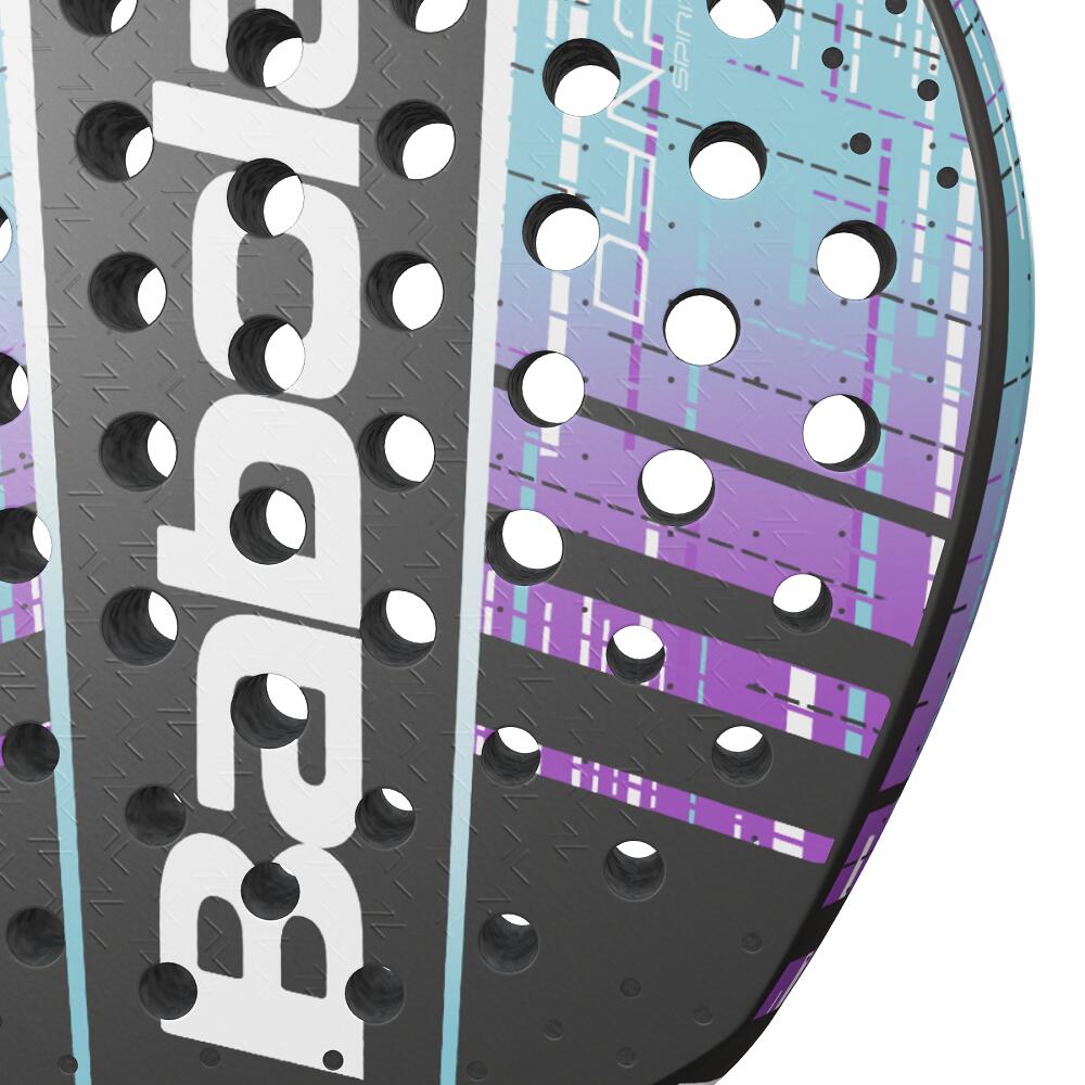 Babolat Dyna Spirit 2023 4/5