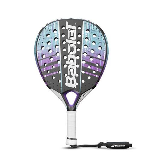 Babolat Dyna Spirit 2023