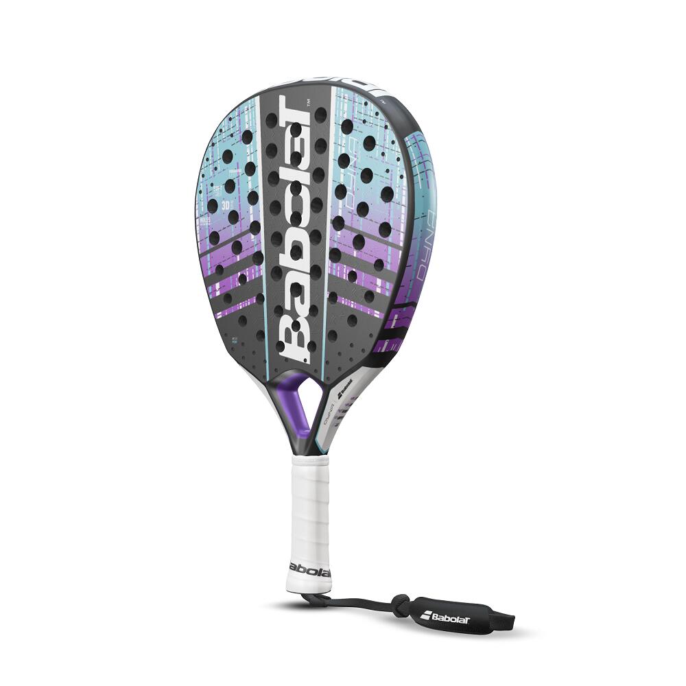 Babolat Dyna Spirit 2023 2/5