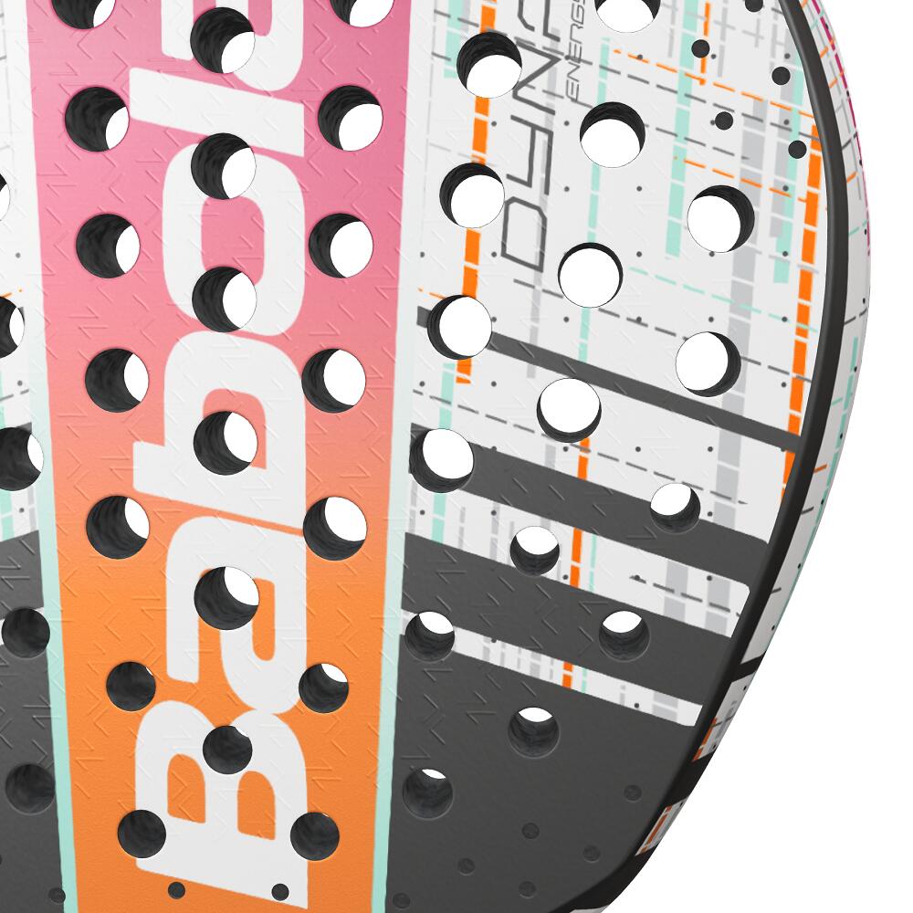 Babolat Dyna Energy 2023 4/6