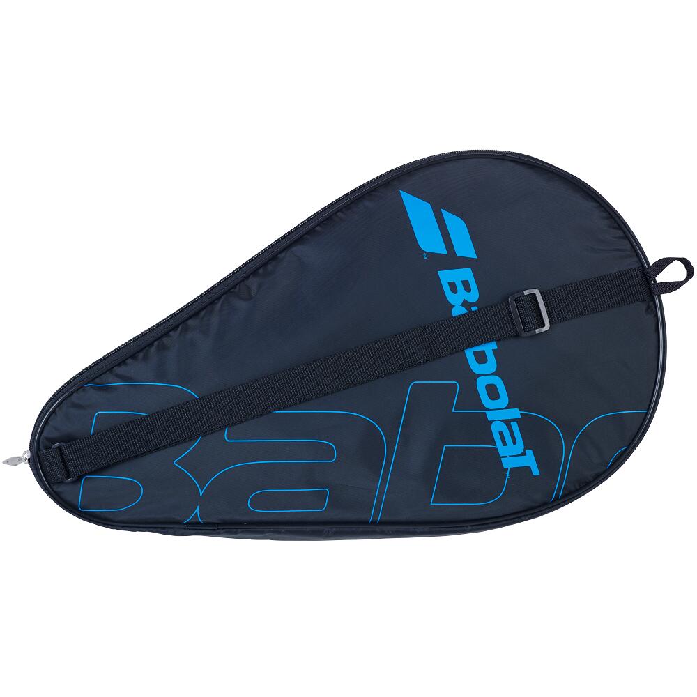 Pokrowiec na rakietę do padla Babolat COVER PADEL 2/5